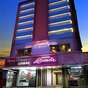 Hotel Lonavla